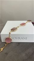 Pulsera Sovrani Mujer in Bronce J7909 - J7909
